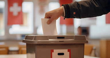 Gegen zentrale Steuerung: Tessin sagt Nein zum Gesundheitsgesetz