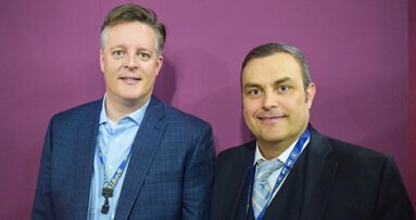 Interview: “We are seeking to make inroads in markets that we have underserved for the last several years”