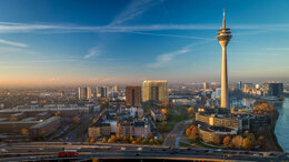 14. Jahrestagung der DGET