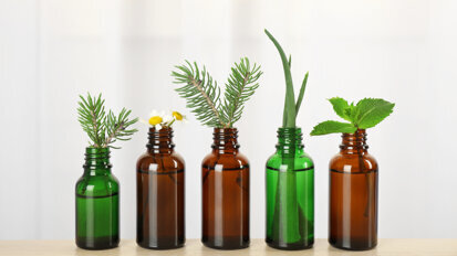 Interventions de chirurgies implantaires et dentaires