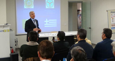 Implantology, biomaterials and oral function 2014