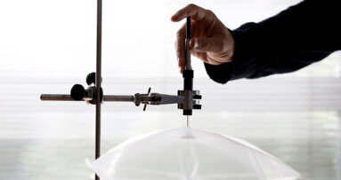 L’haleine pourrait être un biomarqueur pour le cancer de la tête et du cou