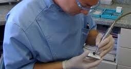 Από τις υπηρεσίες υγείας στα... πολυκαταστήματα