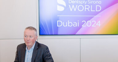 Focusing on education for better dentistry