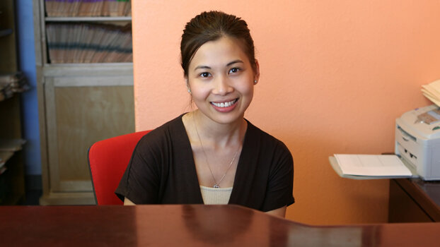 Nominations sought for Office Manager of the Year Award