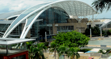 Más de 2,000 profesionales asisten al Congreso Dental del Caribe