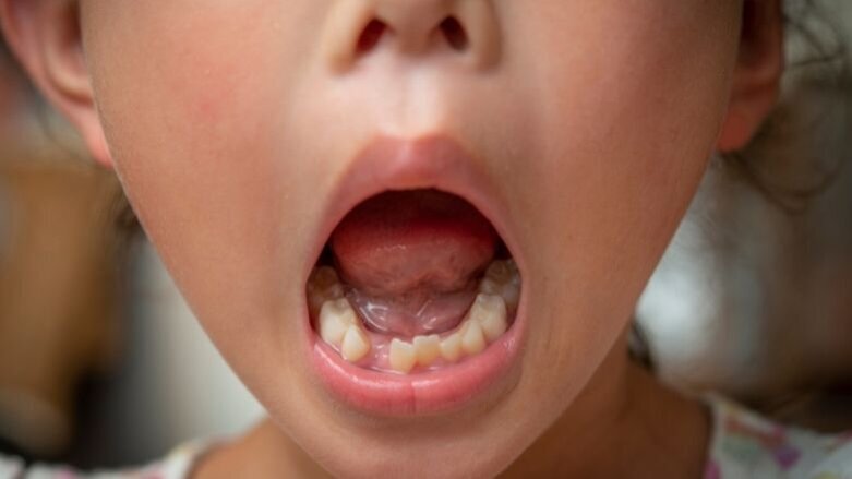 Digitaal magazine ‘Kind & Tand’