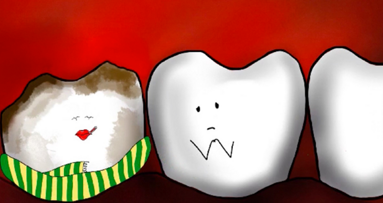 Filmwettbewerb „Zähne gut – alles gut“: Gewinner stehen fest