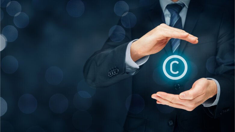 Align Technology asserts ten additional patents against 3Shape