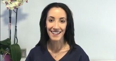 “Hemos visto cómo se transmite la vocación de la Implantología”