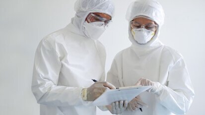 AIO: «Stop a inviti a denunciare chi cura, serve immunità per tutta la durata della pandemia»