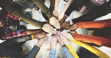 世界牙科论坛（DTI）与以色列牙科协会建立合作伙伴关系