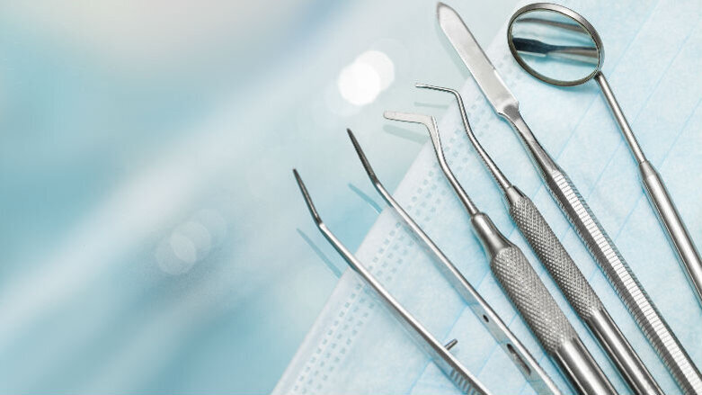 Nessun rischio occupazionale in odontoiatria. Non si parla di chiusura centri