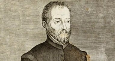 Medicinas dentales de América