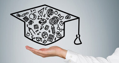 Forschungspreis zur Rolle der Ärzteschaft in der NS-Zeit verliehen