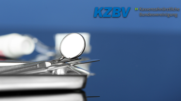 Bärendienst für die Patienten