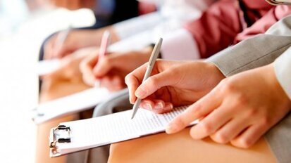 Lekarze chcą poprawy systemu kształcenia