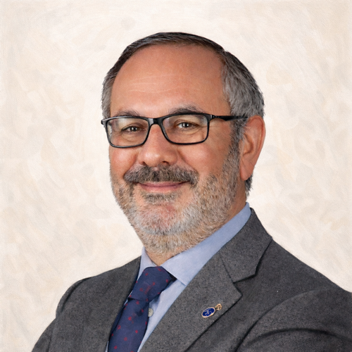 David Suárez Quintanilla