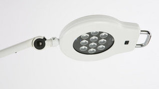 Design und Technik in Vollendung