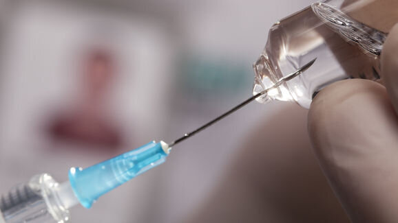 HPV triplica o risco de câncer esofágico