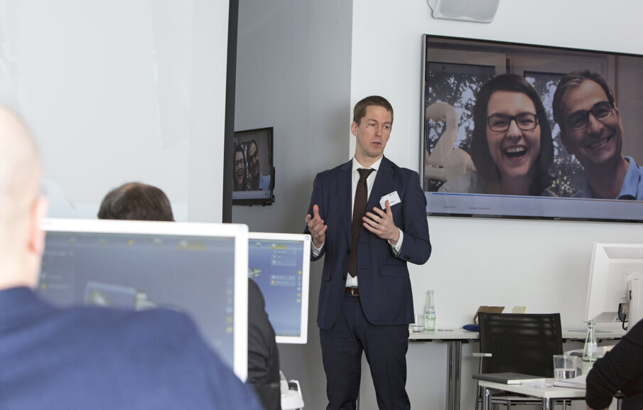 dsirona_bestof_ (20)