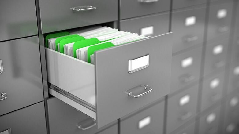 Het Mondzorgregister stopt