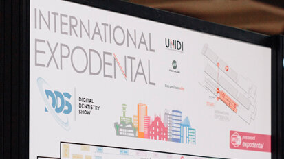 UNIDI lancia l’Expodental Meeting 2016 a Rimini