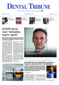 DT Netherlands No. 4, 2025