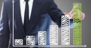 Capaciteitsrapport Panteia: meer opleidingsplaatsen Tandheelkunde nodig