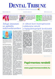 DT Hungary No. 2, 2025