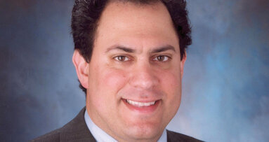 Changes and opportunities for health-care practitioners’ finances