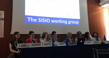 PeriOdonto – Unità biologica-funzionale al IX Congresso Nazionale SISIO di Rimini