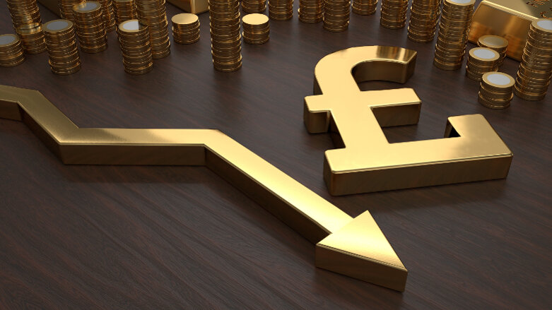 Deals remain steady while valuations fall