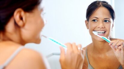 Estudo apresenta últimos dados sobre a saúde bucal de hispânicos e latinos