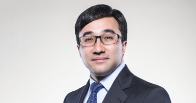 Interview: “This congress will be the perfect bridge”