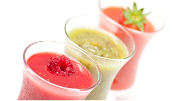 UK public underestimates sugar levels in popular drinks