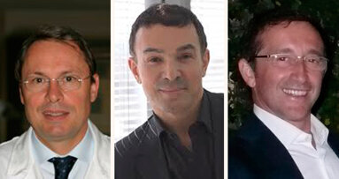 Di frontiera ma non “Global”: le frontiere dell’ortodonzia al Simposio AIO-SIDO a Chia