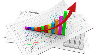 Enpam chiude il bilancio, cresce il patrimonio