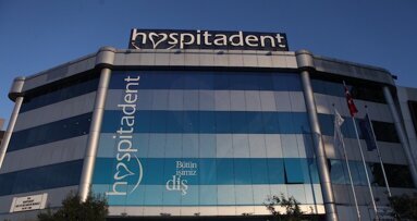 Türkiye, Dental Turizmde Tercih Edilen ilk  5 Ülke İçerisinde