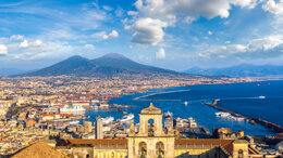 Mini-Invasivity traditional approach in Periodontology and Implantology: Consensus Conference