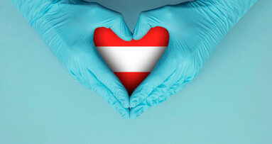 Austrian Health Report 2022 veröffentlicht