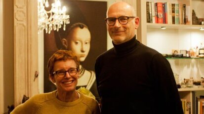 良好的口腔卫生不是奢侈品， 而是生活必需品