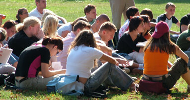 Generale calo di performance ai test d’accesso a Medicina, cultura generale la nota dolente