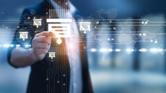 Dentsply Sirona integrates VDW brand into unified identity