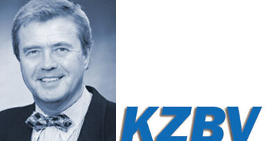 Appell der Vertragszahnärzte an die Bundesregierung