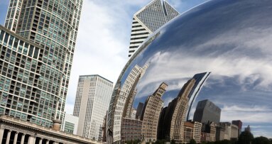 SprintRay previews expanded Midas and Pro 2 capabilities in Chicago