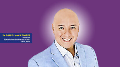 “Las barreras de protección intimidan al paciente”