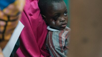 Изследване определя рисковите фактори за нома