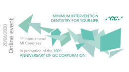 1st International MI Congress