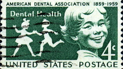 ADA slashes US$20 million in costs after drastic overspending